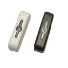 FRACARRO - FRA998979 TEATRO 24B AM Rilevatore DT a tenda