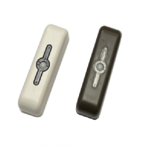 FRACARRO - FRA998979 TEATRO 24B AM RILEVATORE DT A TENDA