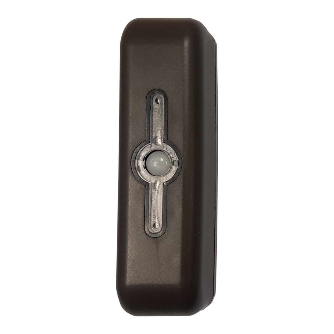 FRACARRO - FRA998980 TEATRO 24M AM RILEVATORE DT A TENDA