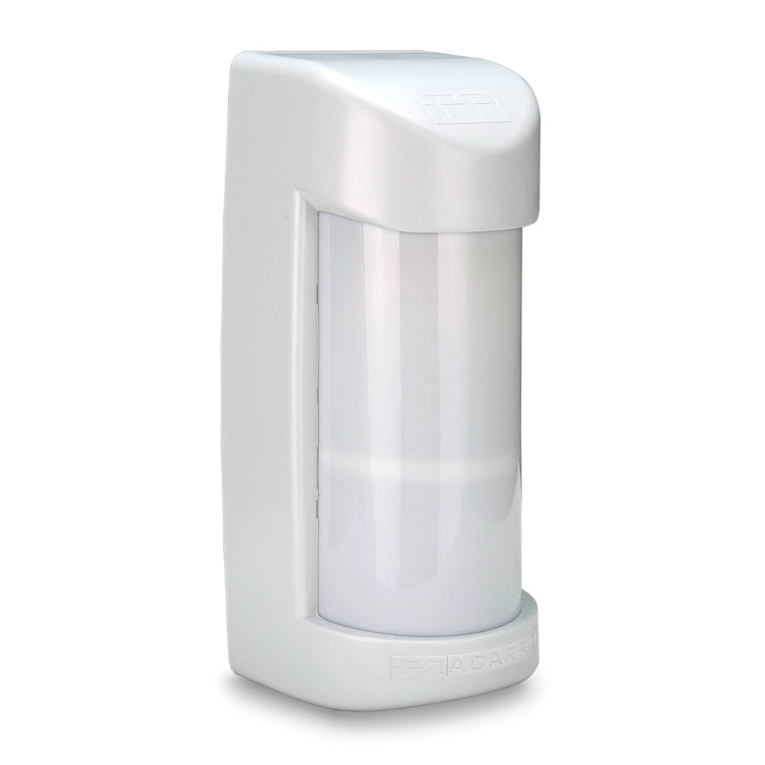 FRACARRO FRA998981 SHIELD 180 RIV IR 180 DA ESTERNO