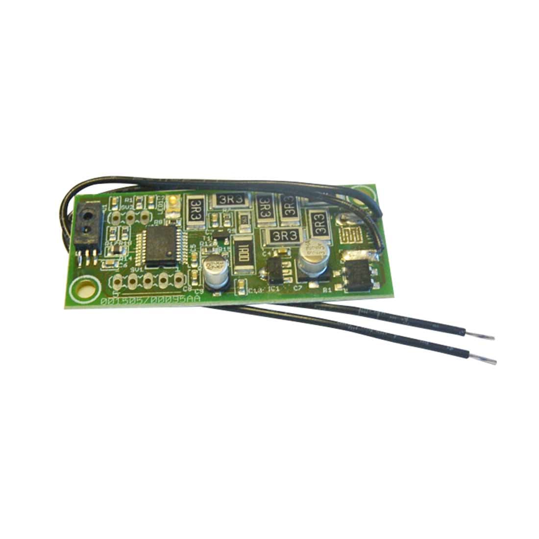 FRACARRO FRA998991 SHIELD HEATER RISCALDATORE RIV.SHIELD