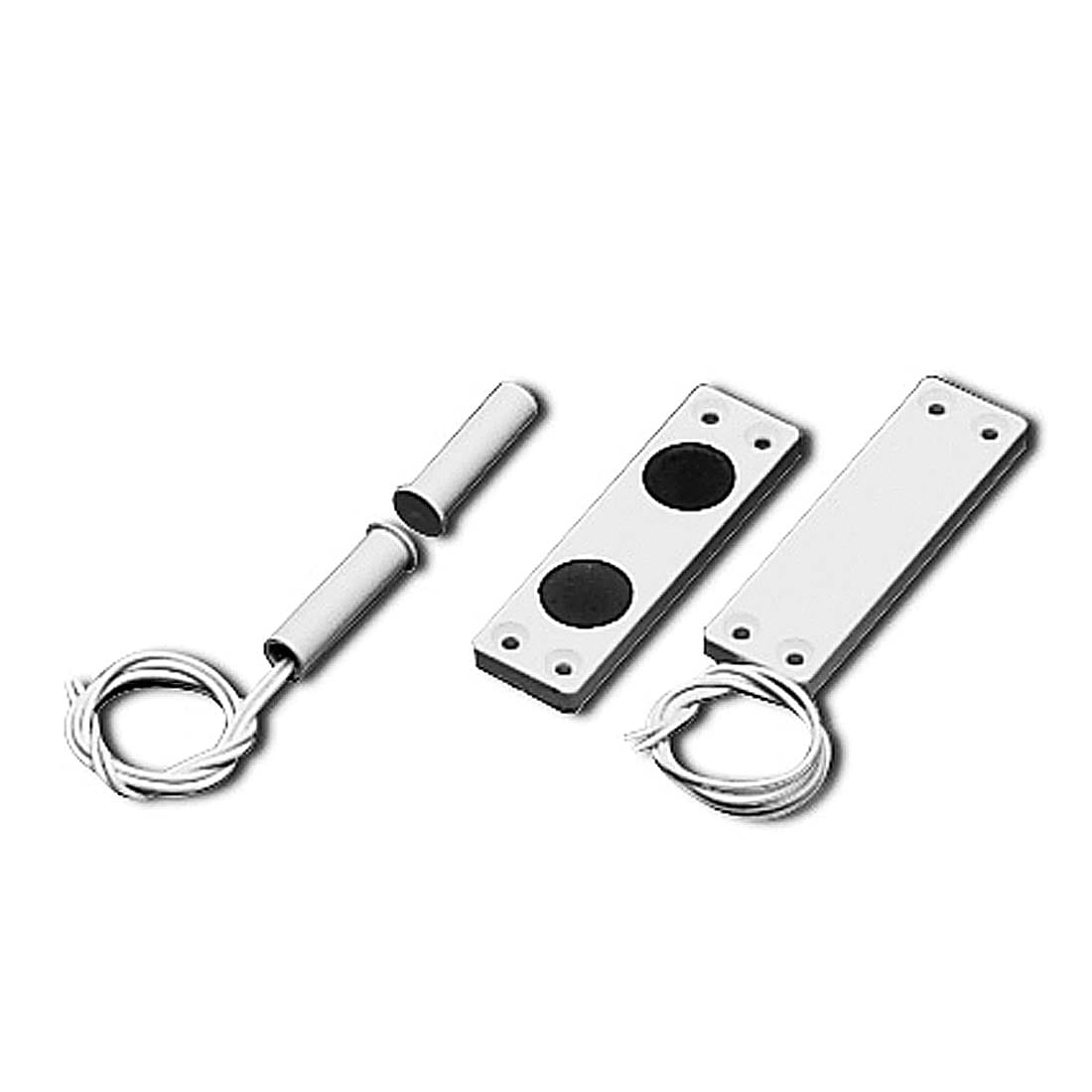 FRACARRO FRA999082 RM25 CONT.MAG.EXTRAPIAT.