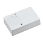 FRACARRO - FRA999149 RL1 RIV.ELET.PRES. LIQ.