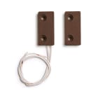 FRACARRO - FRA999787 RM21M RIV. RM21 MARRONE