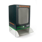 FANTON SRL FME99980 DISPENSER SILOS ECONOMICO IN CARTONE