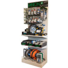 FANTON SRL FME99991-20 ESPOSITORE ITS PRODOTTI INDUSTRIALI