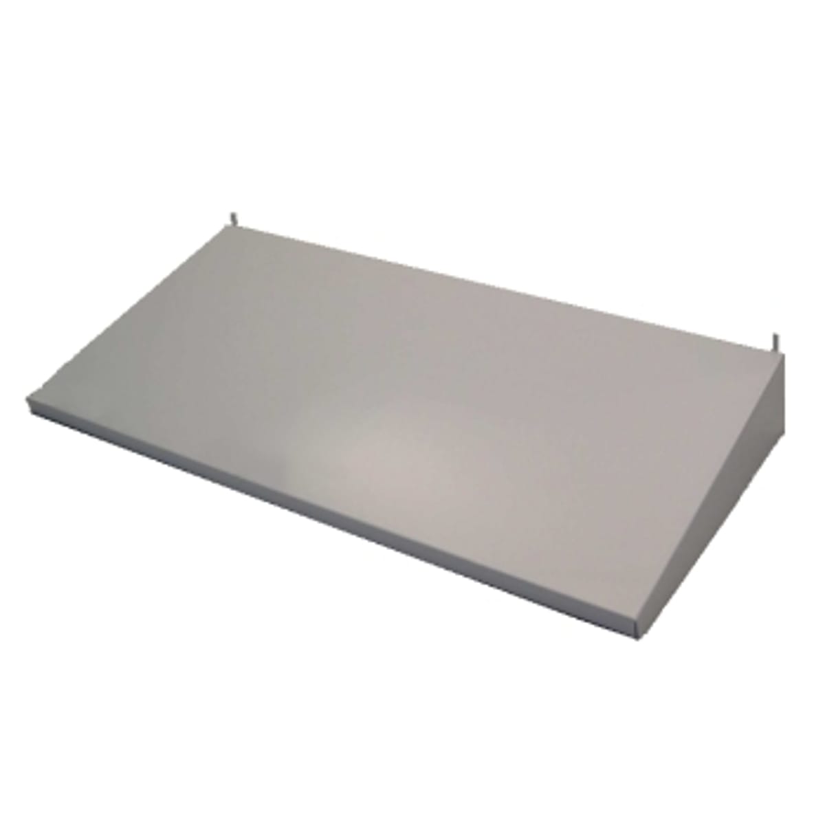 FANTON SRL FME99996 MENSOLA IN METALLO PER ESPOSITORE 99991