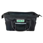 FANTON SPA - FME99999-01 BORSA PORTA UTENSILI 34CM CON TASCHE