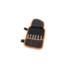 BM SPA BMM009990060 PINZETTE MOLLA SERIE 6PZ /B6N