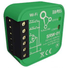 ELCART DISTRIBUTION ERT360044000 RICEVITORE TAPPARELLE SUPLA 1CH