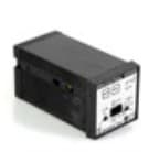 DOSSENA SNC DI BAR DOS9DER4/0ECC DER4/0E 24-60Vca/cc DIFF TIPO A 48X48