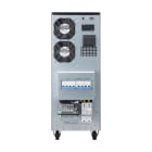 EATON - EAO9E10KIXL EATON 9E 10000I XL