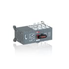 ABB SPA ABBKZ 675 6 OTM160E3CM230C C.DO MOTORIZZATO 6P 160A