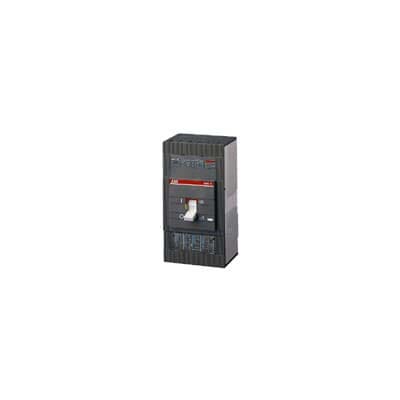 ABB SPA ABB1SDA050582R1 S5L400 1000V F/III ANT. PR211 R400 LI