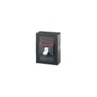 ABB SPA - ABB1SDA050468R1 S6L800 1000V F/IV ANT. TM R800 CA N=100%