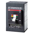 ABB SPA ABB1SDA082623R1 T5V400 TMA400-4000 4P F F 1000VDC JUMPER