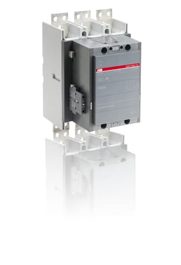 ABB SPA ABBGAF12501011230 GAF1250-10-11 100-250V CA/CC CONT GAF