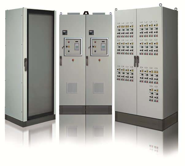 ABB SPA ABB1STQ006248B0000 N.1 PIASTRA DI FONDO 1800X800 PER L=1600