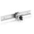 ABB SPA - ABBEO 602 6 MA5-3001 PRESSACAVO M25