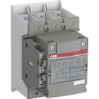 ABB SPA - ABBAF1463011B11 AF146-30-11B-11 CONT 3P 146A 24-60VAC/DC