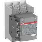 ABB SPA - ABBAF1463011B13 AF146-30-11B-13 CONT 3P 146A 100-250VAC/