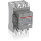 ABB SPA - ABBAF305301111 AF305-30-11-11 CONT 3P 305A 24-60VAC/DC