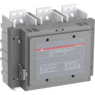 ABB SPA - ABBEL 650 8 AF1350-30-11 CONT 3P 1350A 100-250VAC/DC