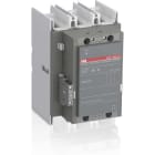 ABB SPA ABBGAF460101124 GAF460-10-11 24-60 VCC CONT SERIE GAF