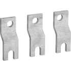 ABB SPA ABBBEA370T5 BEA370/T5 KIT CONNESSIONE CON T5