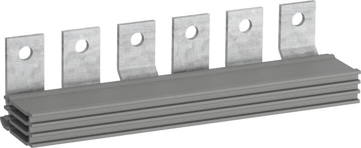 ABB SPA - ABBBEP20530 BEP205-30 barre colleg. tra fasi AF190/205