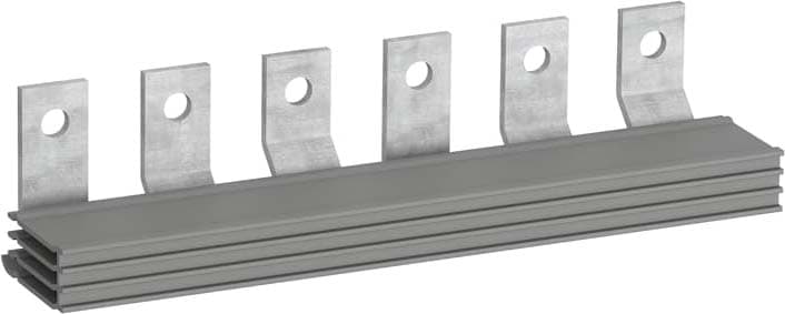 ABB SPA - ABBBEP37030 BEP370-30 BARRE COLLEG. TRA FASI AF265/3