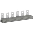 ABB SPA - ABBBEP37030 BEP370-30 BARRE COLLEG. TRA FASI AF265/3