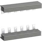 ABB SPA - ABBBER1404 BER140-4 barre avv.invertitori AF116/146