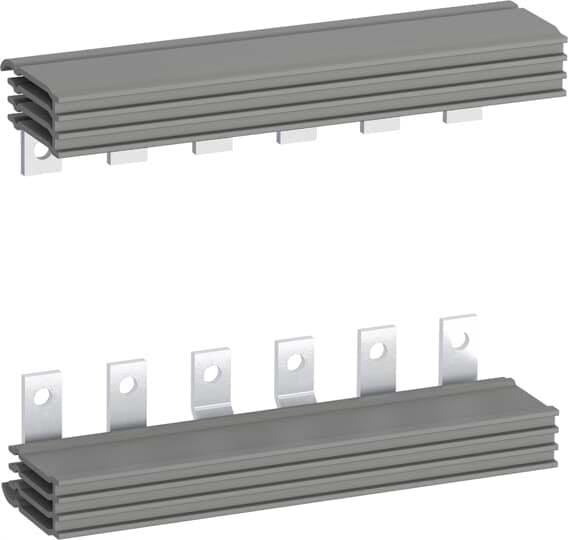 ABB SPA - ABBBER1404 BER140-4 BARRE AVV.INVERTITORI AF116/146