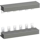 ABB SPA ABBBER1404 BER140-4 BARRE AVV.INVERTITORI AF116/146