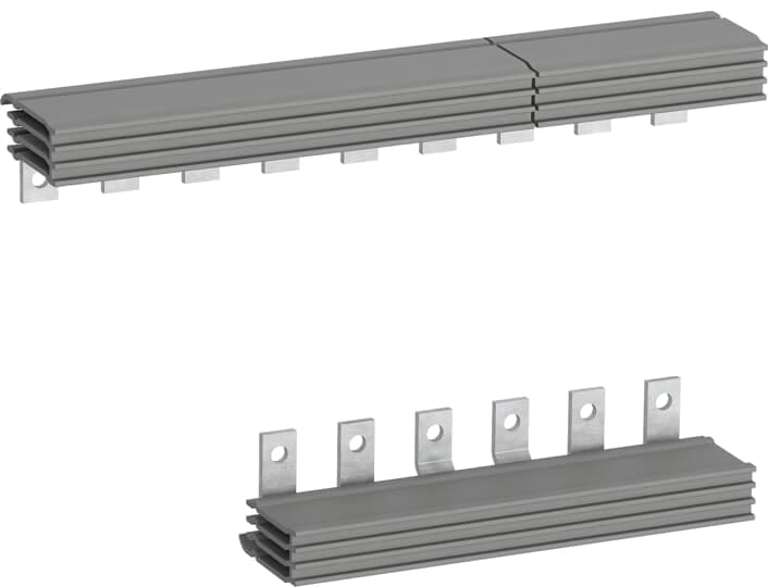 ABB SPA ABBBEY1404 BEY140-4 BARRE COLL.STELLA-TRIANG.AF116/