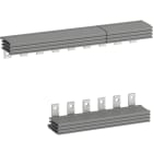 ABB SPA - ABBBEY1404 BEY140-4 BARRE COLL.STELLA-TRIANG.AF116/