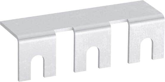 ABB SPA - ABBEN 910 4 LP185 PONTICELLO 2 POLI IN PARALL.AF190/