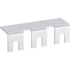 ABB SPA - ABBEN 910 4 LP185 Ponticello 2 poli in parall.AF190/205