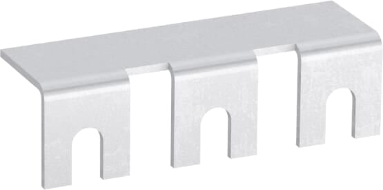 ABB SPA ABBEN 910 4 LP185 PONTICELLO 2 POLI IN PARALL.AF190/
