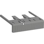 ABB SPA ABBLT20530C LT205-30C CALOTTE PER AF190..205 PER CAV