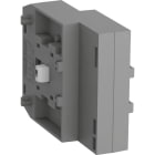 ABB SPA ABBVM140190 VM140/190 INTERB.MEC.AF116/146 AF190/205