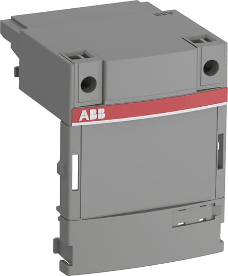 ABB SPA - ABBZP37013 ZP370-13 Modulo elettronico x AF265/370 3P