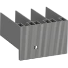 ABB SPA - ABBLT20530L LT205-30L CALOTTE PER AF190..205 CAPICORDA