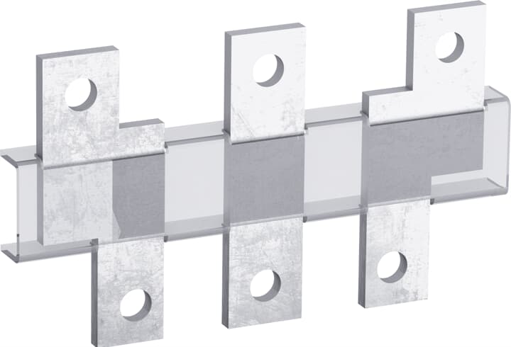 ABB SPA - ABBLW370 Anschlussverbreiterung