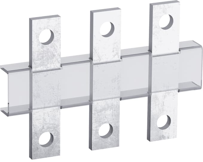 ABB SPA - ABBLX370 LX370 Barre estensione terminali AF265/370