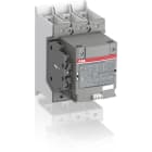 ABB SPA - ABBAF146301133 AF146-30-11-33 CONT 3P 100-250VAC/DC-PLC