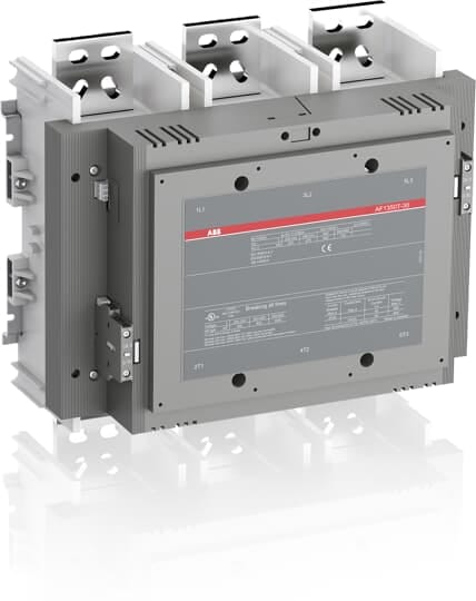 ABB SPA ABBAF1350T3011230 AF1350T-30-11 230-240V AC/DC