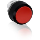 ABB SPA ABBKW 087 7 MP2-10R P. STABILE ROSSO GH. NERA