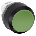 ABB SPA - ABBKW 076 0 MP1-10G P. INSTABILE VERDE GH. NERA